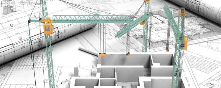 engineering consultancy services